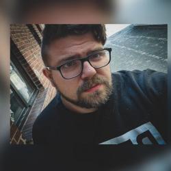 Benutzer Avatar